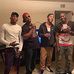 Shone Dat Patterson Evans - Facebook