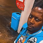 Shone Dat Patterson Evans - @paidupshone - Instagram