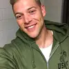 Shone Evans - @shoneevans - TikTok