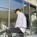 Shone Evans - @shone3552 - Instagram