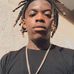 Shone Evans - Facebook