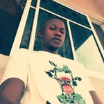 Shone Evans - @evans_shone - Instagram