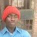 Shone Evans - Facebook