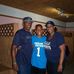 Shone Evans - Facebook