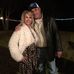 Shone Evans - Facebook