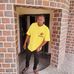 Shone Evans Abuchi - Facebook