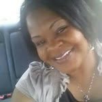 Shone Evans-Jenkins - @shone.evansjenkins - Instagram
