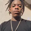 shoneevans221 - @shoneevans221 - TikTok