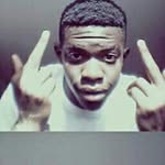 Young_savage - @shone_evans - Instagram