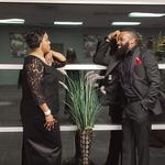 Shone Hill - @ladyshone - Instagram