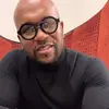 Ashone Johnson - @ashonejohnson - TikTok