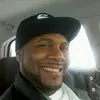 Shone J - @dashonejohnson87 - TikTok