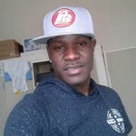 Shone Johnson - @shone.johnson - Instagram