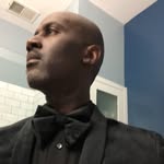 Shone Johnson - @shone2759 - Instagram