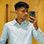 Shone Johnson - @shone_johns - Instagram