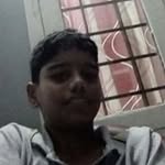 Shone Johnson - @shone.johnson.902 - Instagram