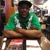 Shone Johnson - Facebook