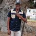 Shone Johnson - Facebook