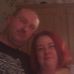 Shone Johnson - Facebook