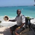 Shone Johnson - @shone.johnson.77 - Instagram