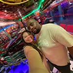Shone Johnson - @mrshone313 - Instagram