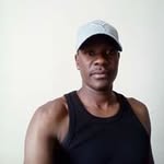 shone johnson - @johnson_shone - Instagram