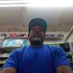 Shone Johnson - @shone2326 - Instagram
