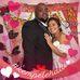 Shone Johnson - Facebook