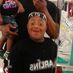 Shone Johnson - Facebook