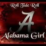 Shone Johnson - @southerngurl71 - Instagram