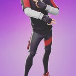 shone Johnson - @freemanandrus10 - Instagram