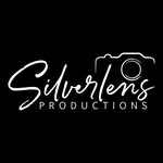 Shone Johnson David - @shonejdavid.silverlens - Instagram