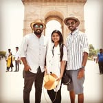 Shone Johnson SJ - @shonejohnsonsj - Instagram