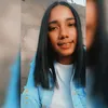 Shoneez Johnson - @shoneezjohnson0 - TikTok