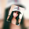 SHONEEZ - @shoneezjohnson - TikTok