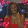 Shonella Johnson - @shonellajohnson - TikTok