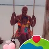 shonelljohnson833 - @shonelljohnson5 - TikTok