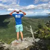 Shoner Johnson - @shonerjohnson - TikTok
