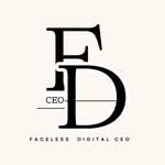 Honey | Faceless DIgital Marketing+Make Money Online - @facelessdigitalceo - Instagram