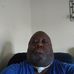 Mack Shone - Facebook