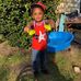 Shone Mack - Facebook