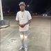 Shone Mack - Facebook