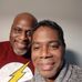 Shone Mack - Facebook