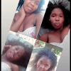 Shonell Mack - @shonellmack - TikTok