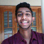 Shone Mathew Nelson - @shonematnel - Instagram