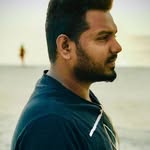 Shone Nelson - @nelsonshone - Instagram