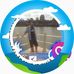 Shone Nelson - Facebook