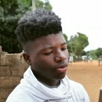 Shone Nelson Nhaliguangue - @nhaliguangueshonenelson - Instagram
