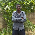 Shone Nelson Nhaliguangue - @shonenelson.nhaliguangue - Instagram