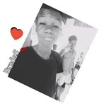 Shone Nelson Nhaliguangue - @shonenelsonnhaliguangue - Instagram
